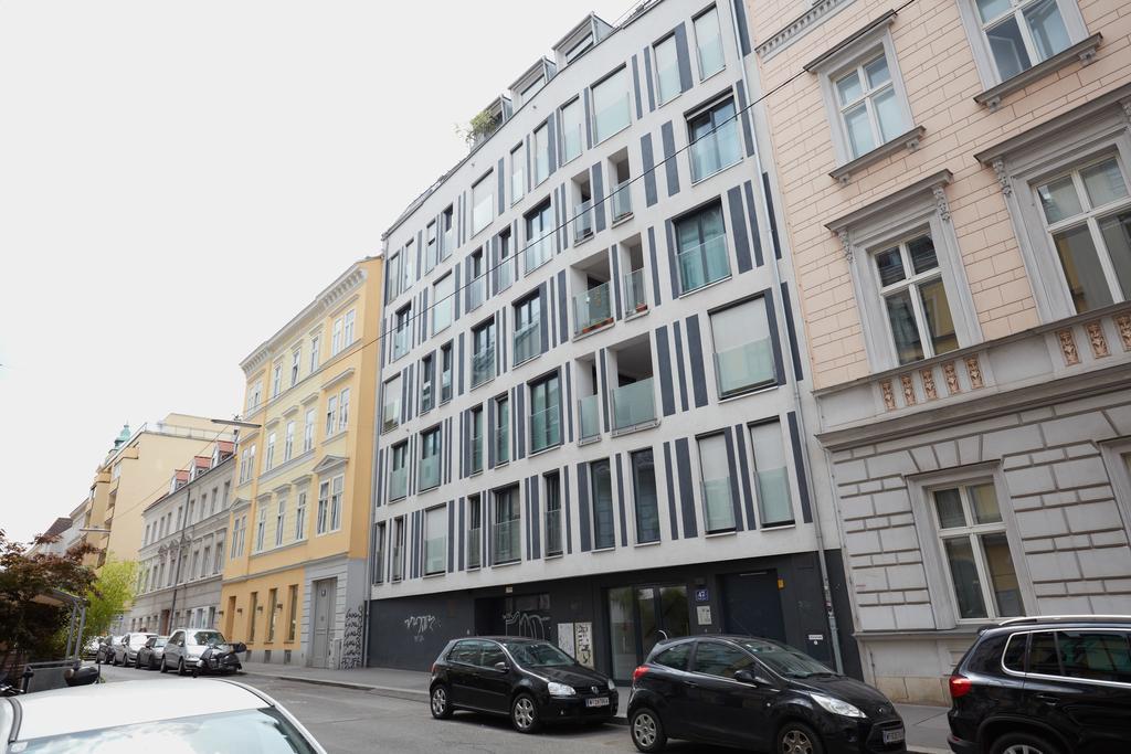 Apartamento Traditional Tav - Design