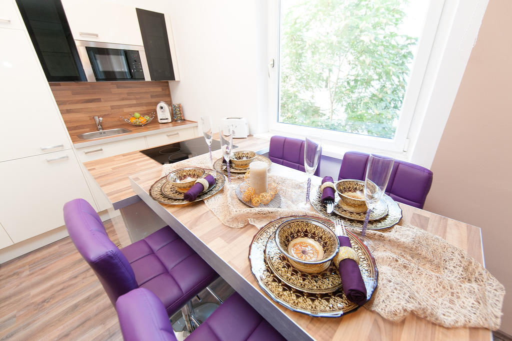 Apartamento Traditional Tav - Design *